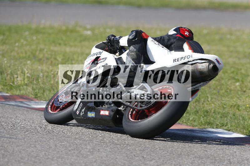 /11 29.04.2025 PROMAX ADR/Gruppe gelb/27